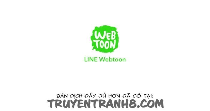 Magical Exam Student - Chương 59 - Trang 27