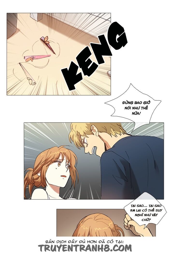 Magical Exam Student - Chương 59 - Trang 10