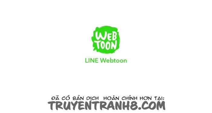 Magical Exam Student - Chương 60 - Trang 23