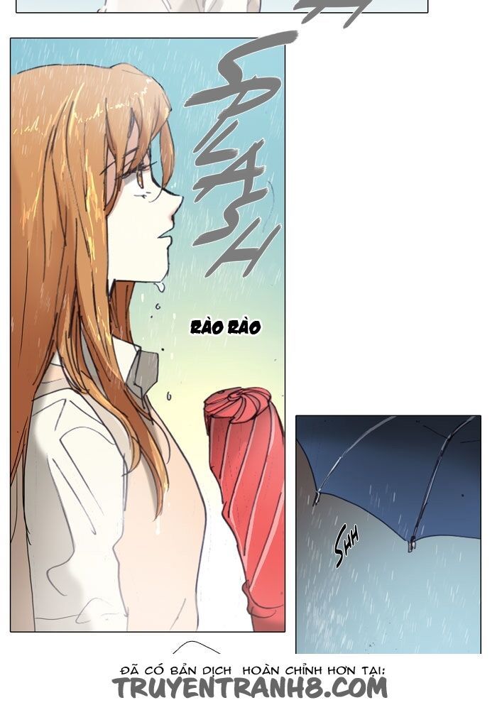 Magical Exam Student - Chương 62 - Trang 23