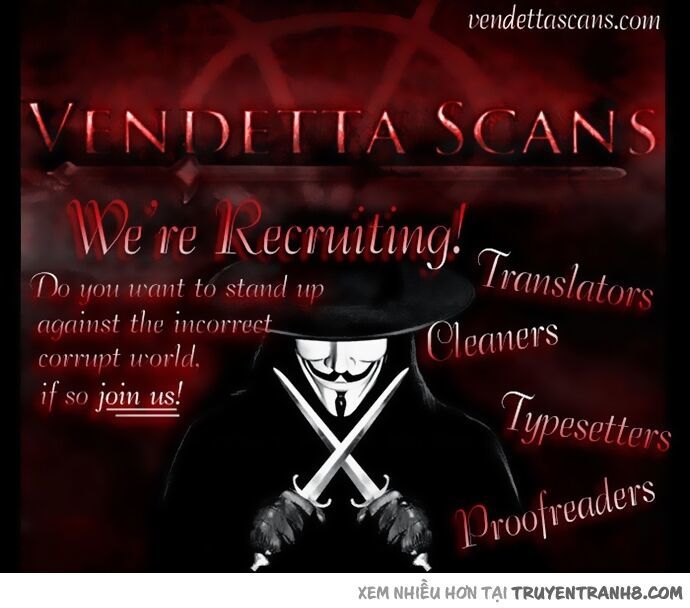 Magical Exam Student - Chương 9 - Trang 26