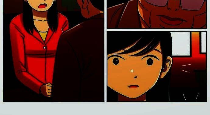 New Normal: Class8 - Chương 1 - Trang 11