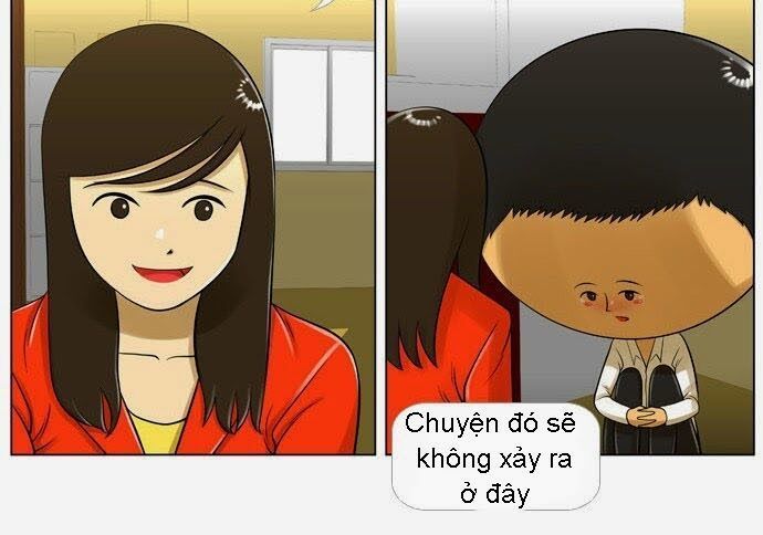 New Normal: Class8 - Chương 1 - Trang 16