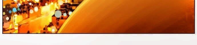 New Normal: Class8 - Chương 1 - Trang 18