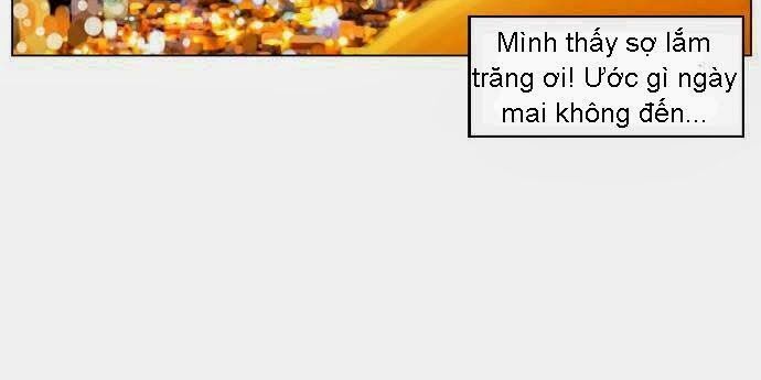 New Normal: Class8 - Chương 1 - Trang 20