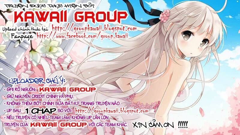 New Normal: Class8 - Chương 10 - Trang 1