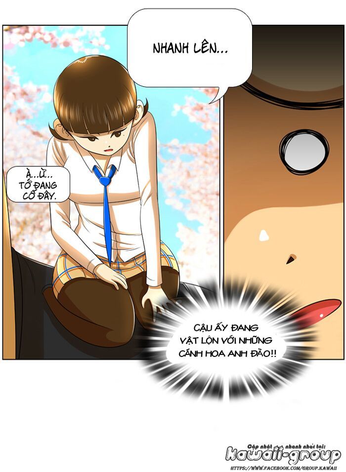 New Normal: Class8 - Chương 10 - Trang 11