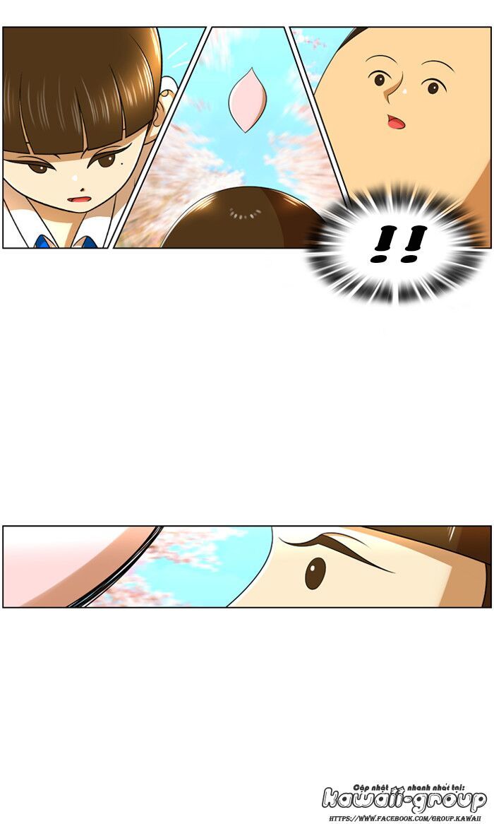 New Normal: Class8 - Chương 10 - Trang 12