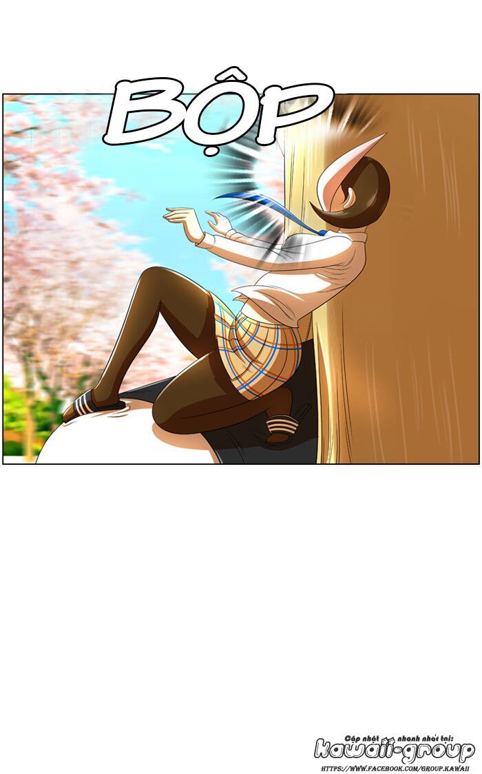 New Normal: Class8 - Chương 10 - Trang 13