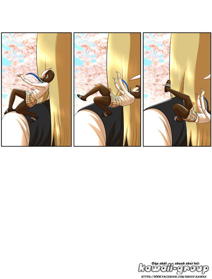 New Normal: Class8 - Chương 10 - Trang 14