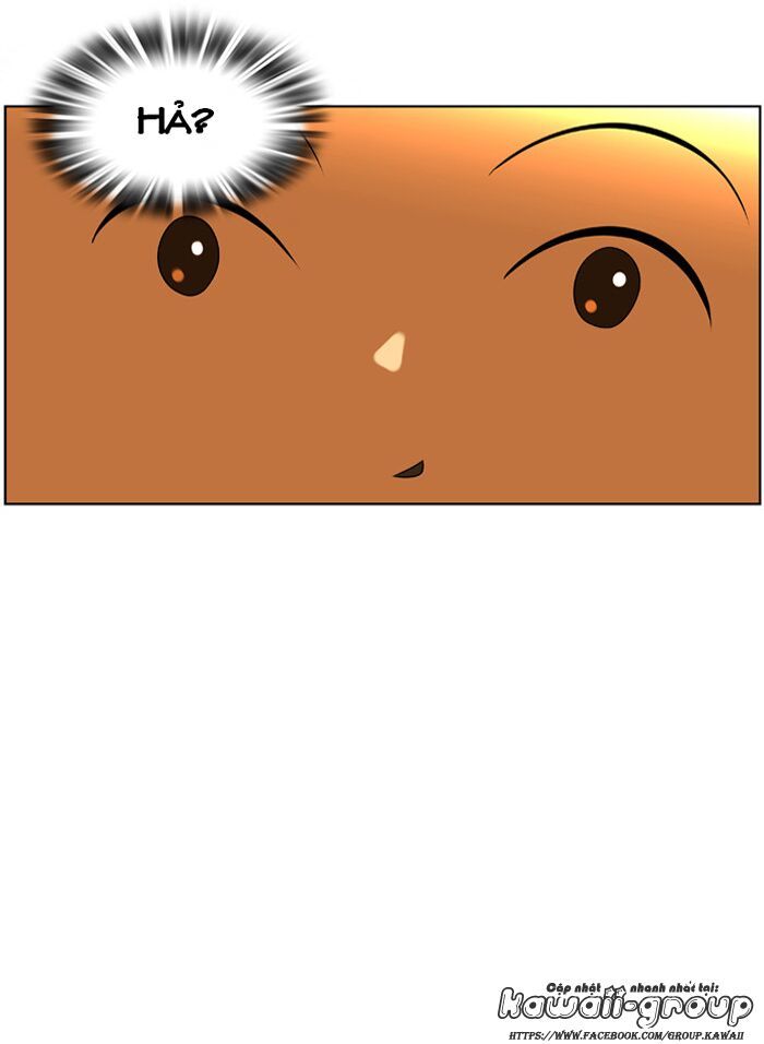 New Normal: Class8 - Chương 10 - Trang 15