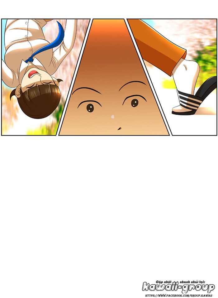 New Normal: Class8 - Chương 10 - Trang 16