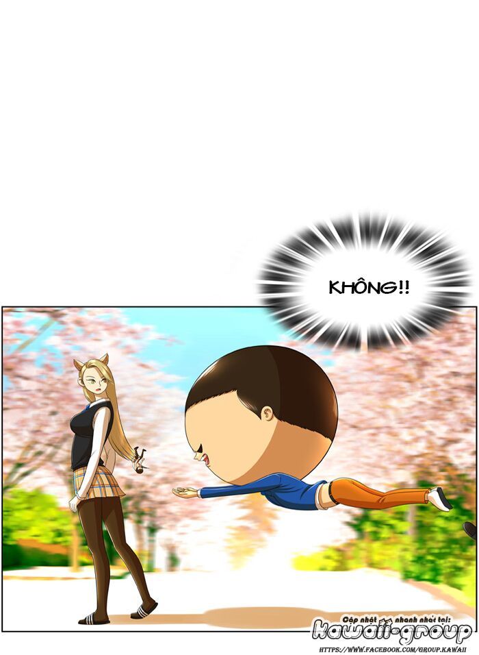 New Normal: Class8 - Chương 10 - Trang 17