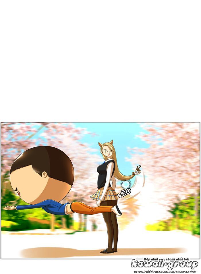 New Normal: Class8 - Chương 10 - Trang 18