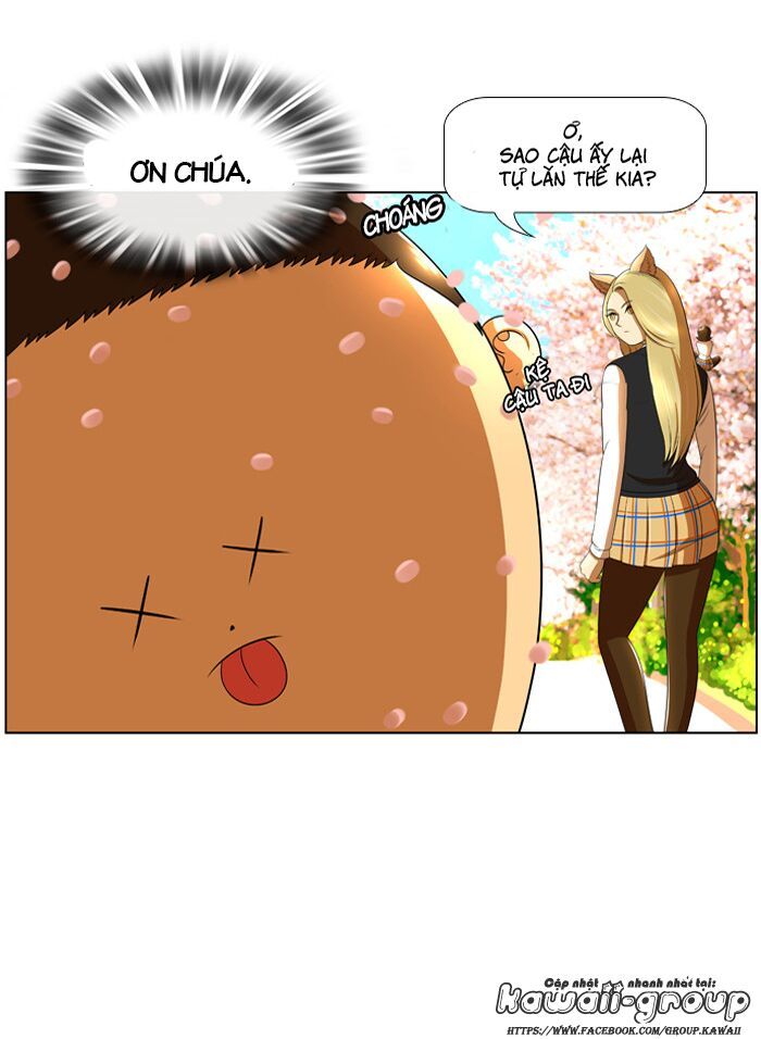 New Normal: Class8 - Chương 10 - Trang 21