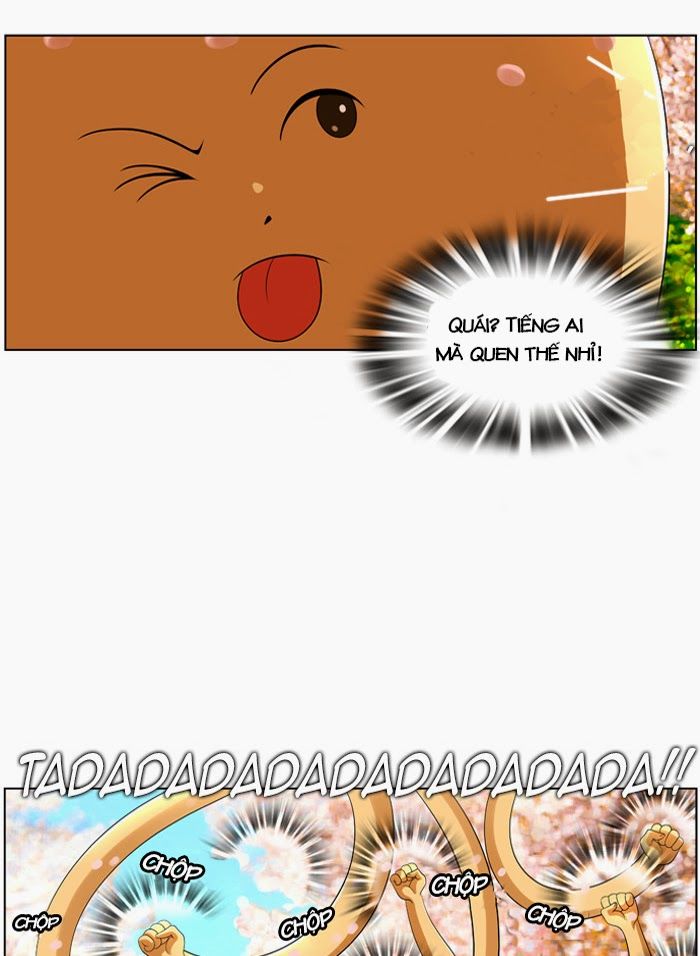 New Normal: Class8 - Chương 10 - Trang 22