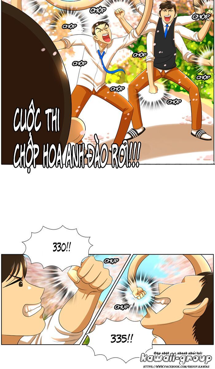 New Normal: Class8 - Chương 10 - Trang 23