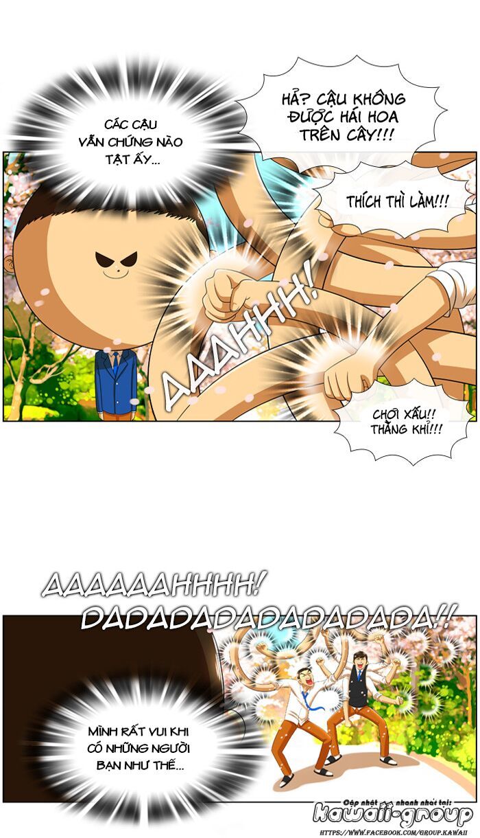 New Normal: Class8 - Chương 10 - Trang 24