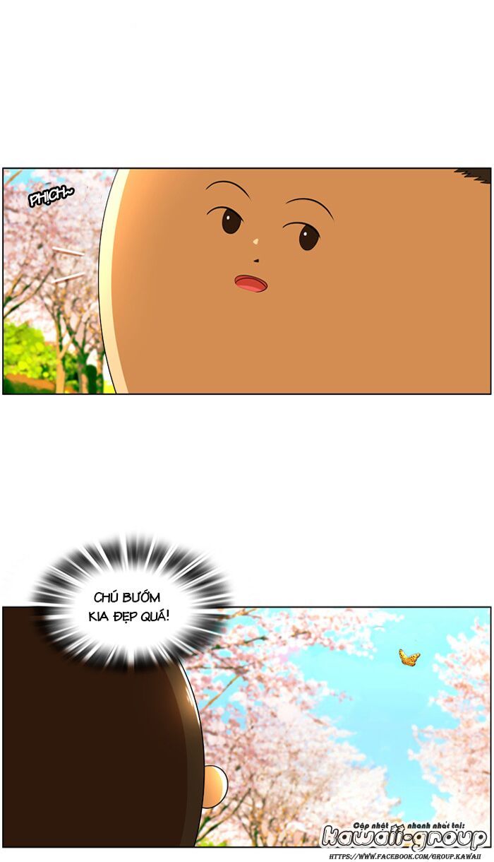 New Normal: Class8 - Chương 10 - Trang 25