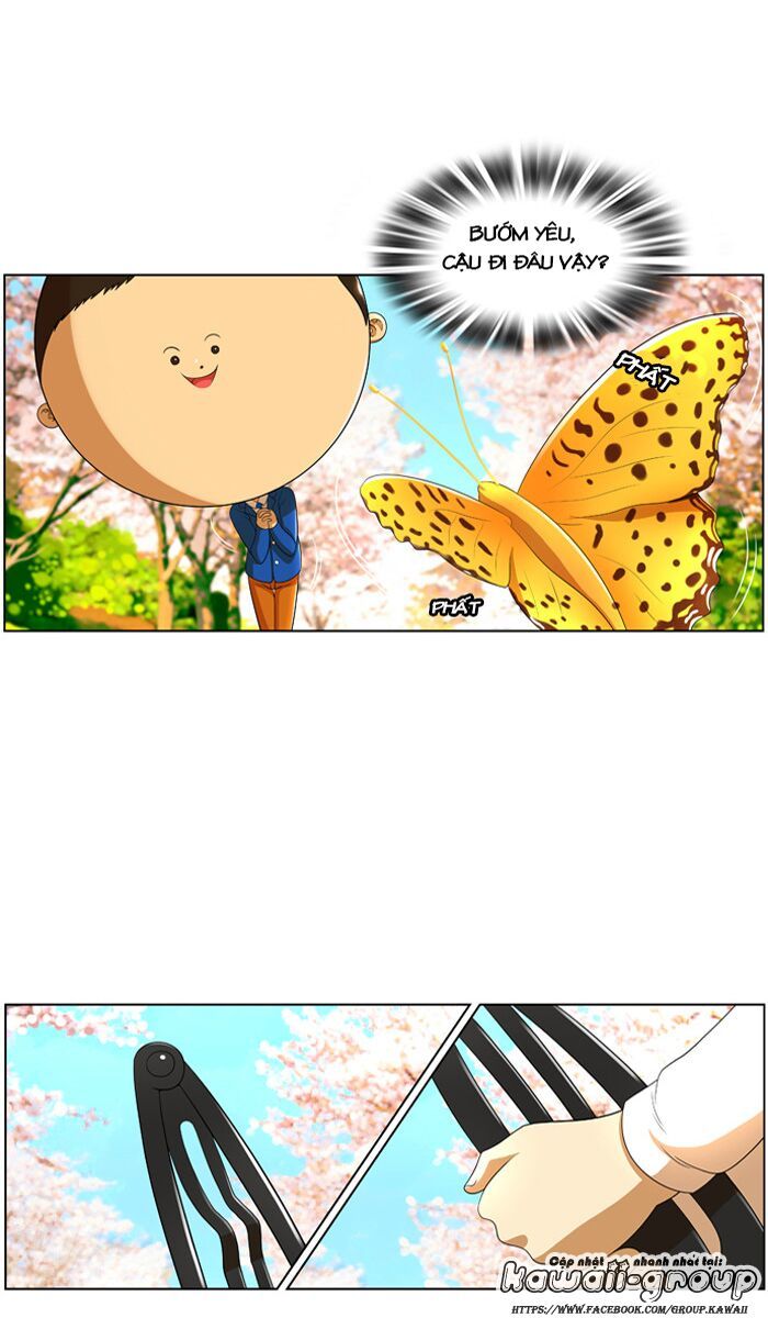 New Normal: Class8 - Chương 10 - Trang 26