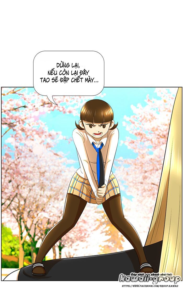 New Normal: Class8 - Chương 10 - Trang 27