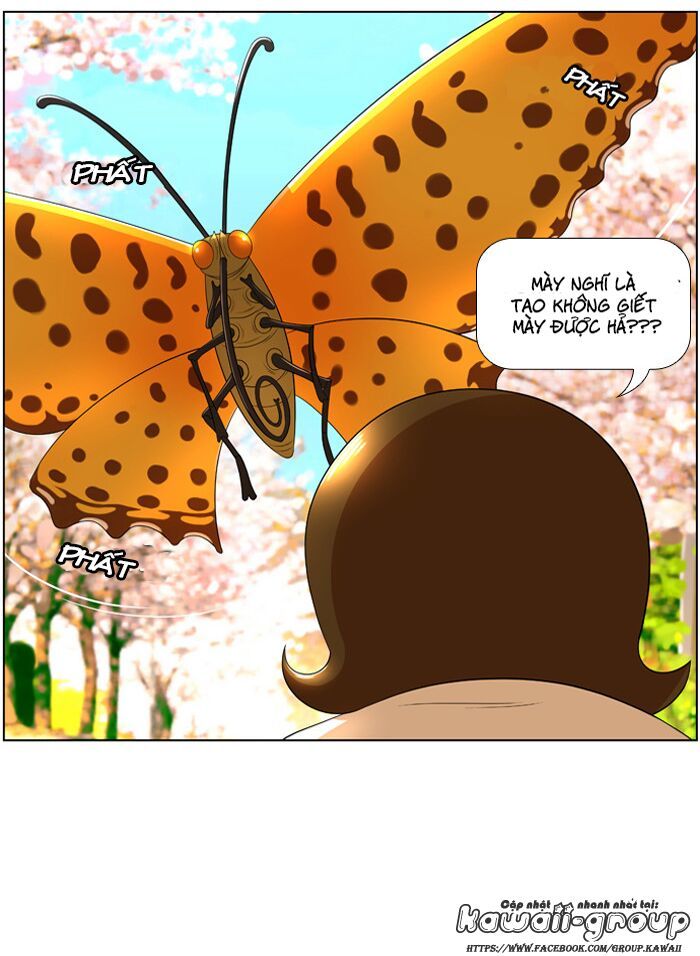 New Normal: Class8 - Chương 10 - Trang 28