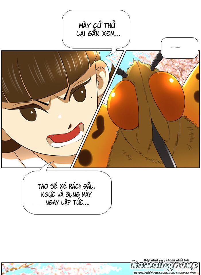 New Normal: Class8 - Chương 10 - Trang 29