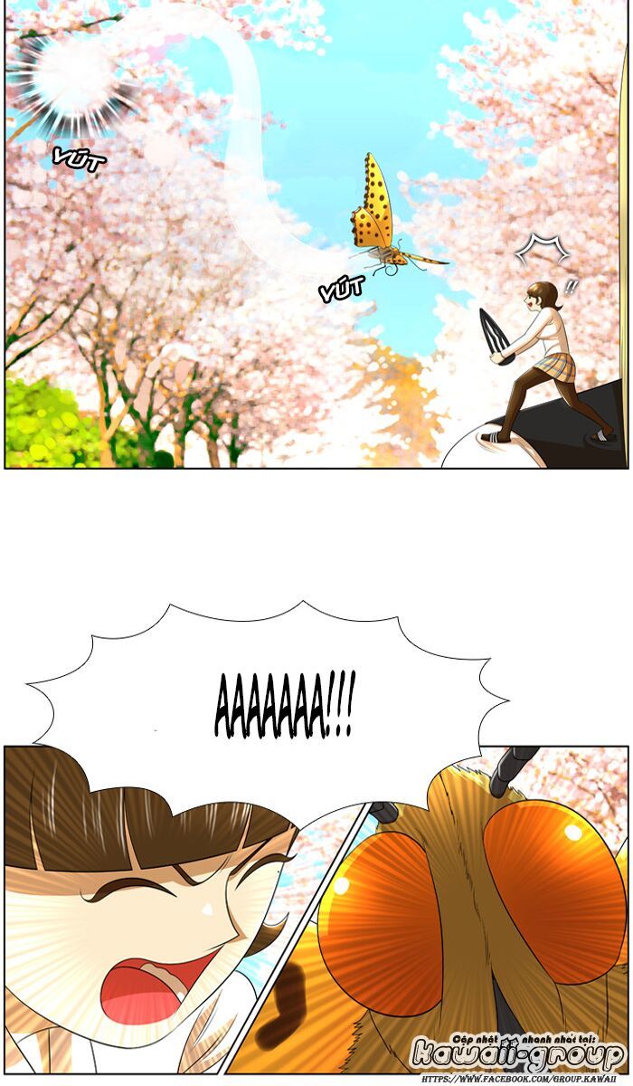 New Normal: Class8 - Chương 10 - Trang 30