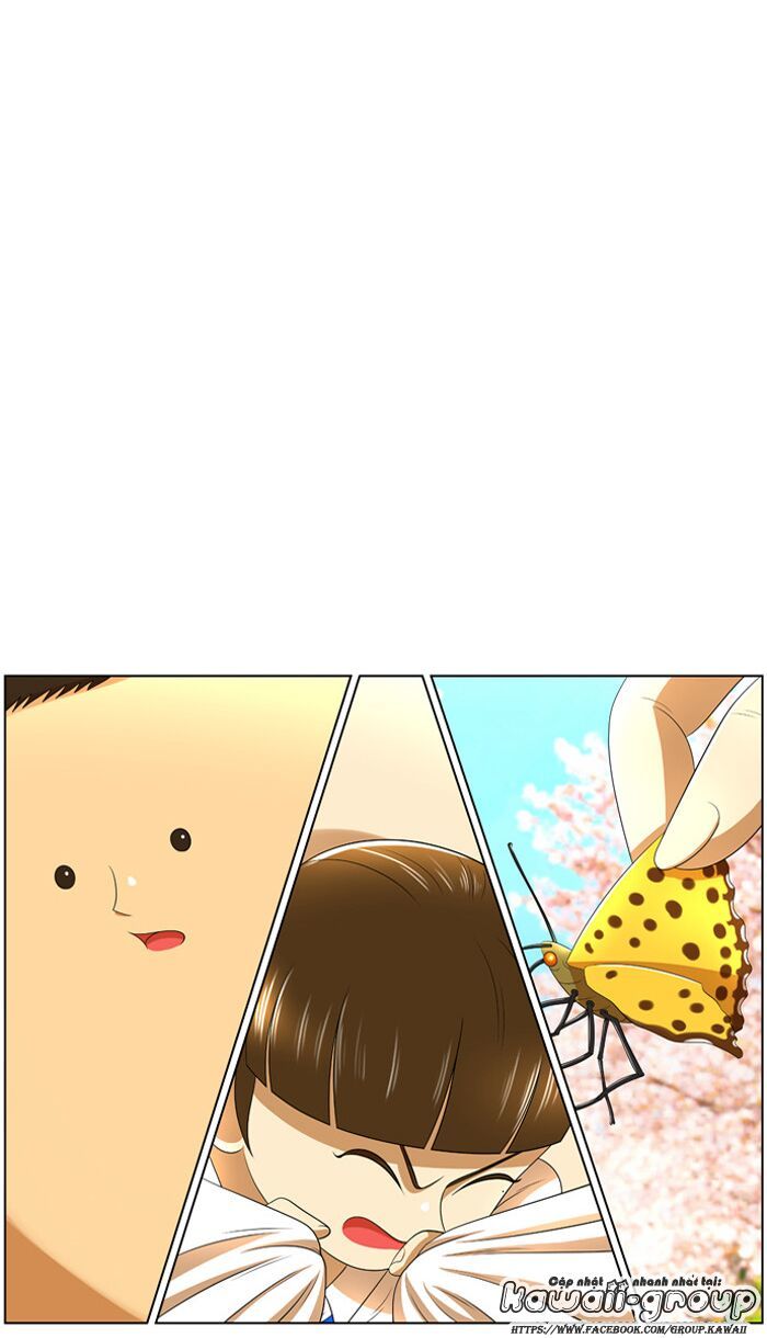 New Normal: Class8 - Chương 10 - Trang 32