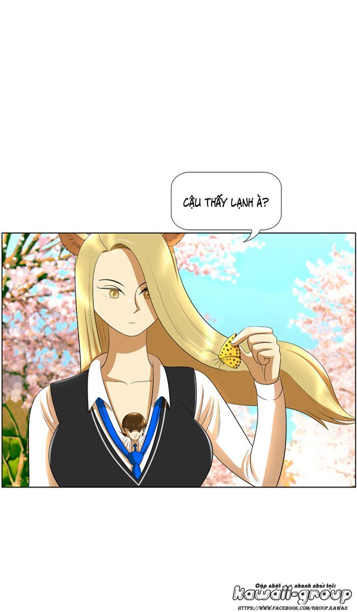 New Normal: Class8 - Chương 10 - Trang 33