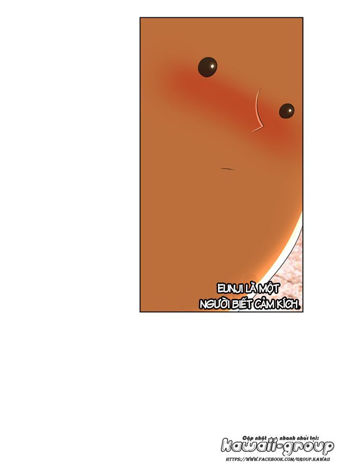 New Normal: Class8 - Chương 10 - Trang 35