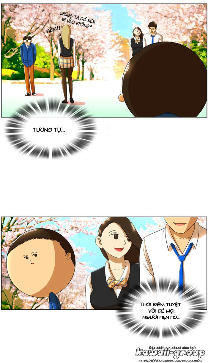 New Normal: Class8 - Chương 10 - Trang 36