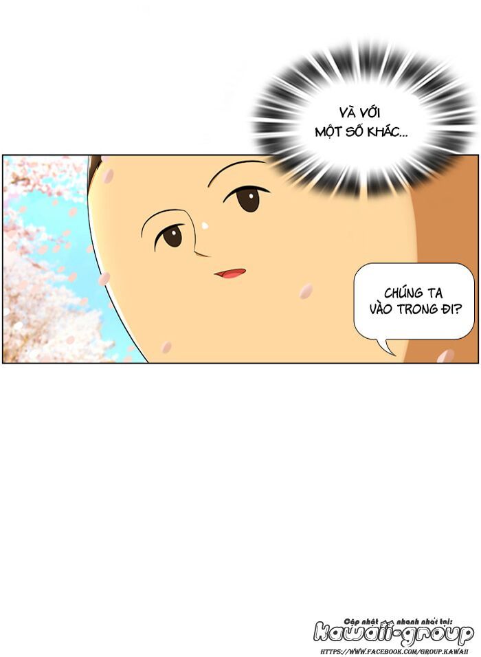 New Normal: Class8 - Chương 10 - Trang 38