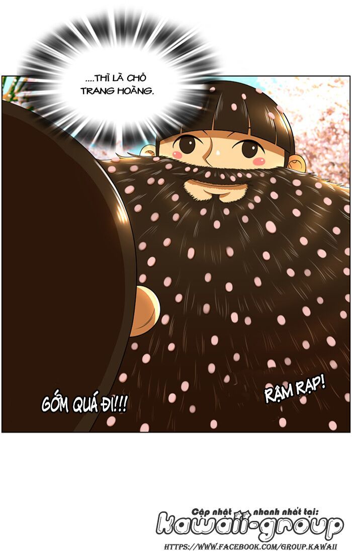 New Normal: Class8 - Chương 10 - Trang 39