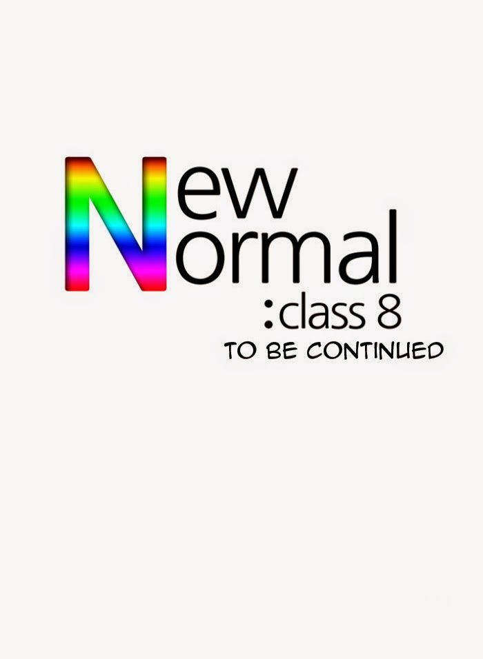 New Normal: Class8 - Chương 10 - Trang 40