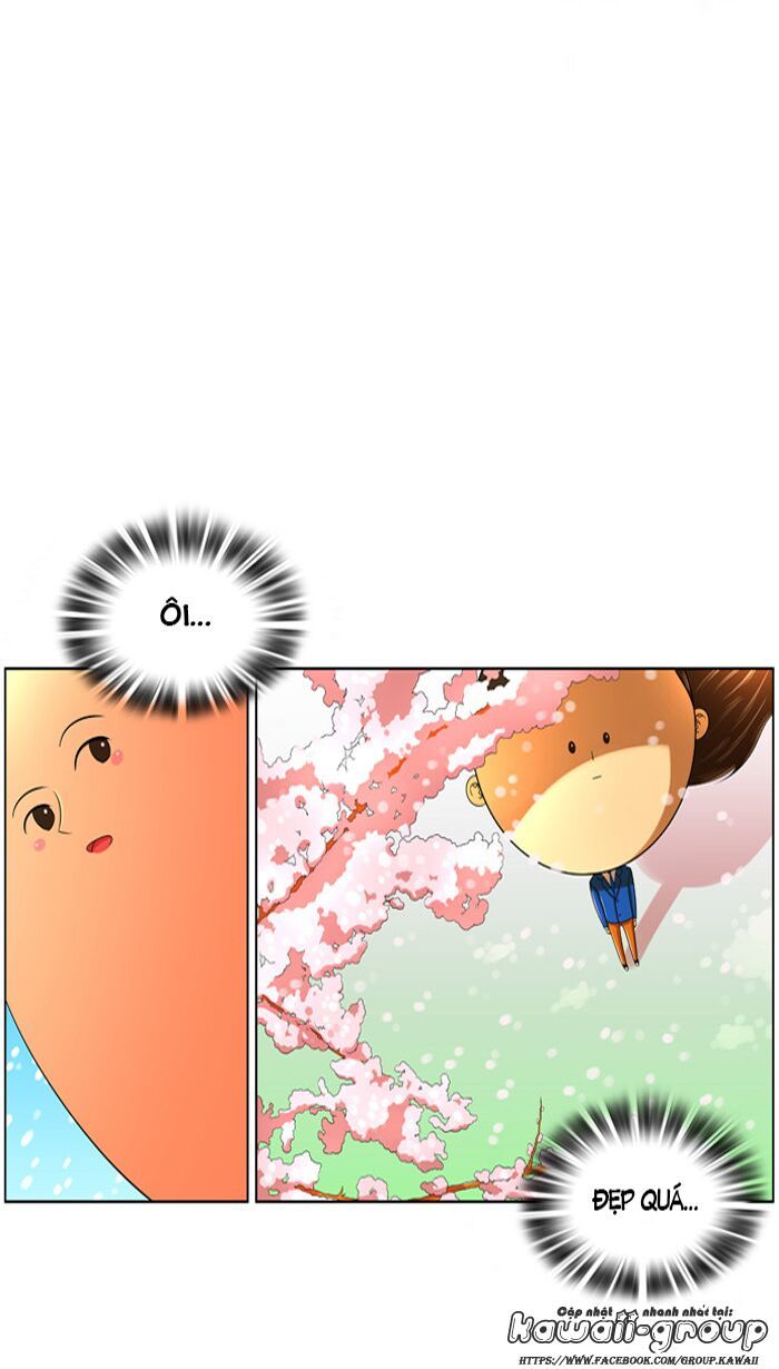 New Normal: Class8 - Chương 10 - Trang 5