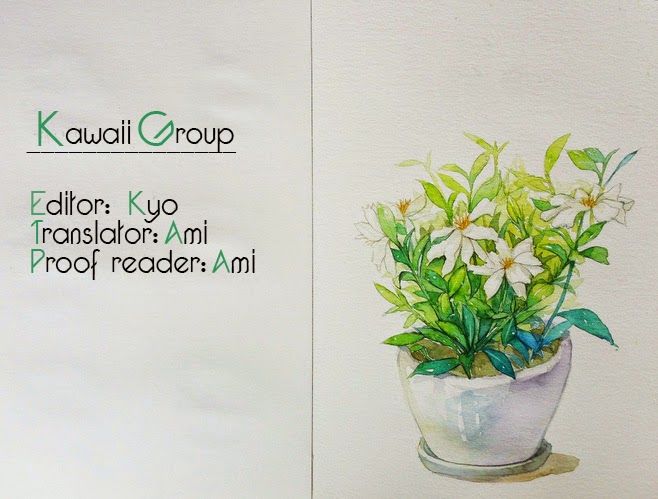 New Normal: Class8 - Chương 10 - Trang 41