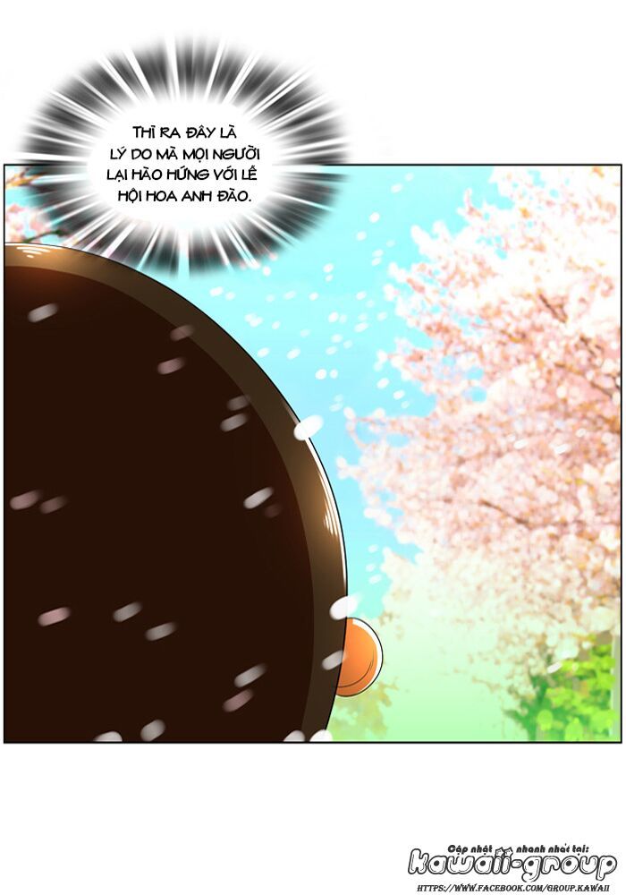 New Normal: Class8 - Chương 10 - Trang 6