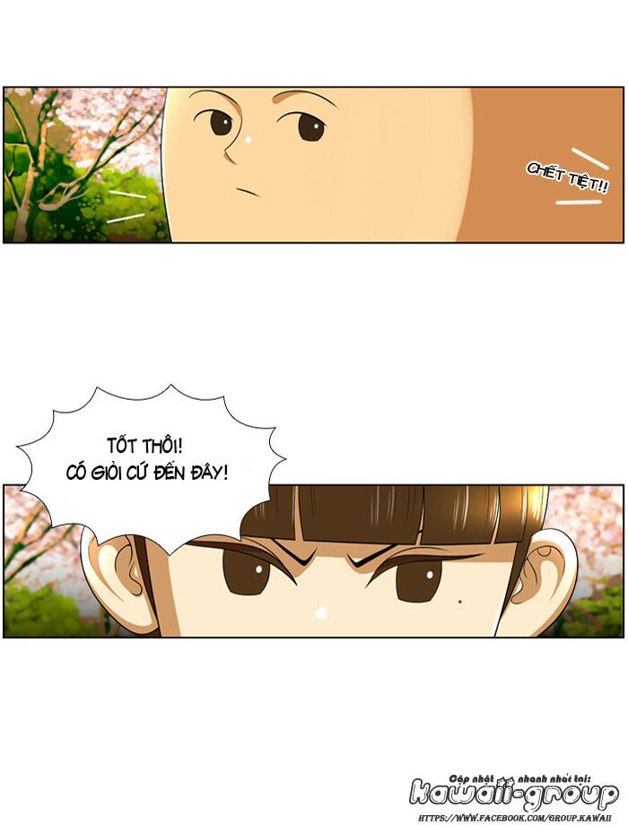 New Normal: Class8 - Chương 10 - Trang 7