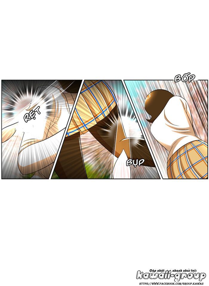 New Normal: Class8 - Chương 10 - Trang 10