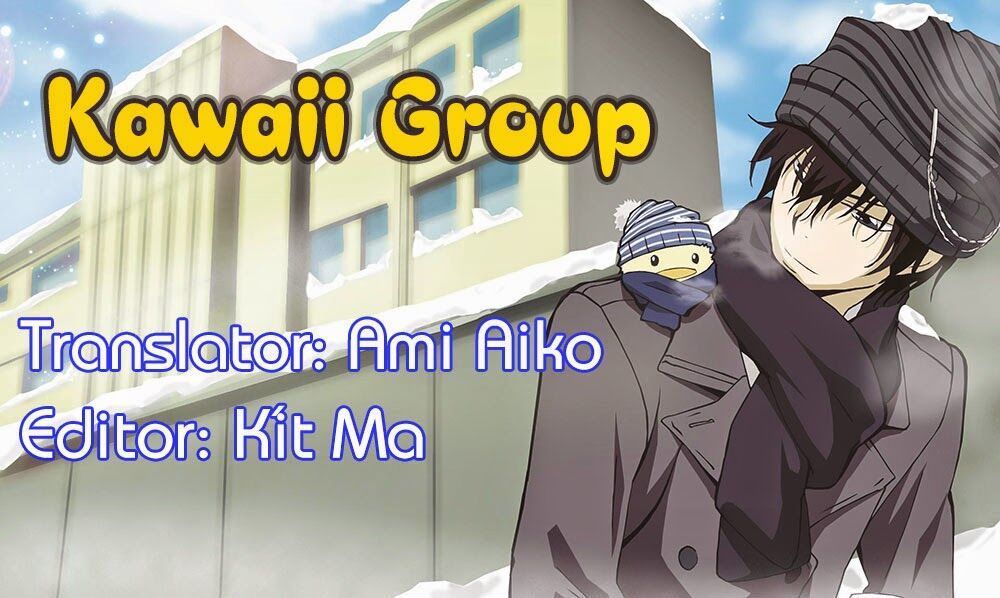 New Normal: Class8 - Chương 11 - Trang 2