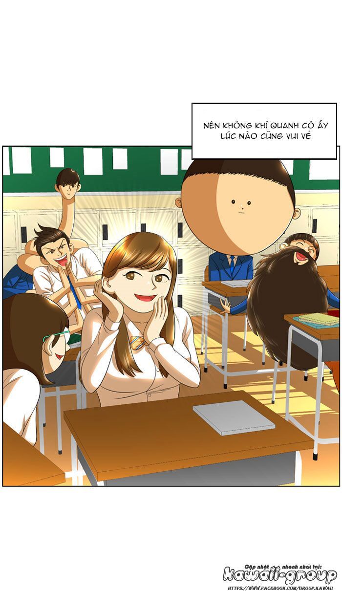 New Normal: Class8 - Chương 11 - Trang 11