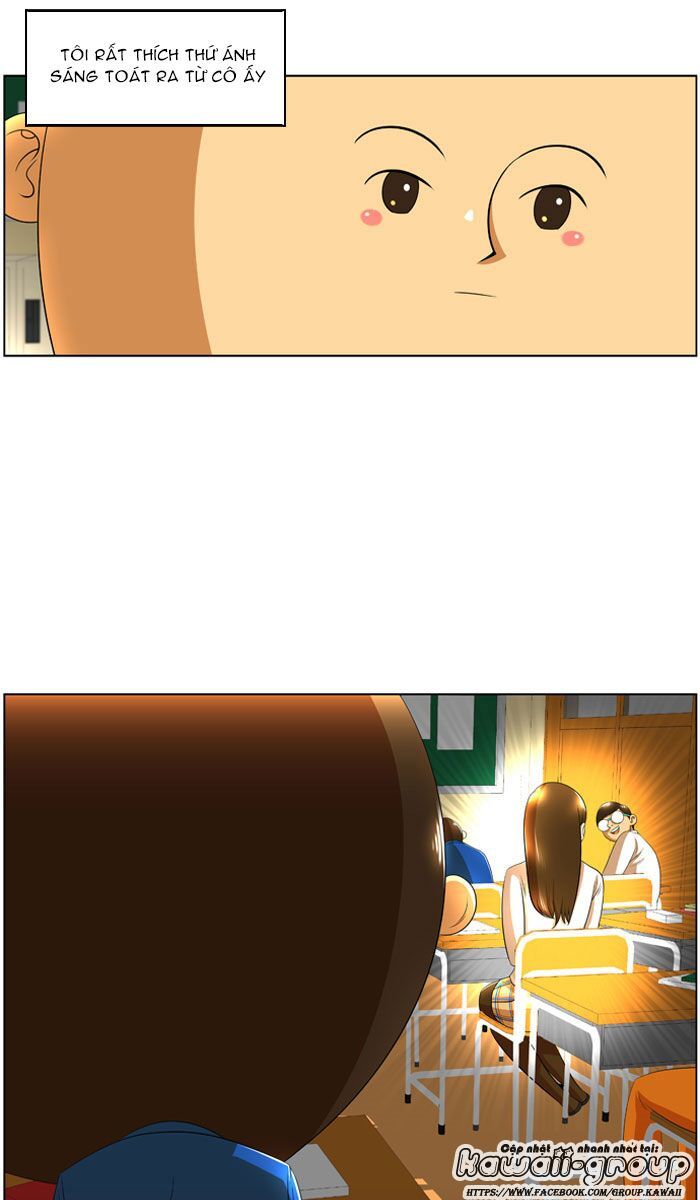 New Normal: Class8 - Chương 11 - Trang 12