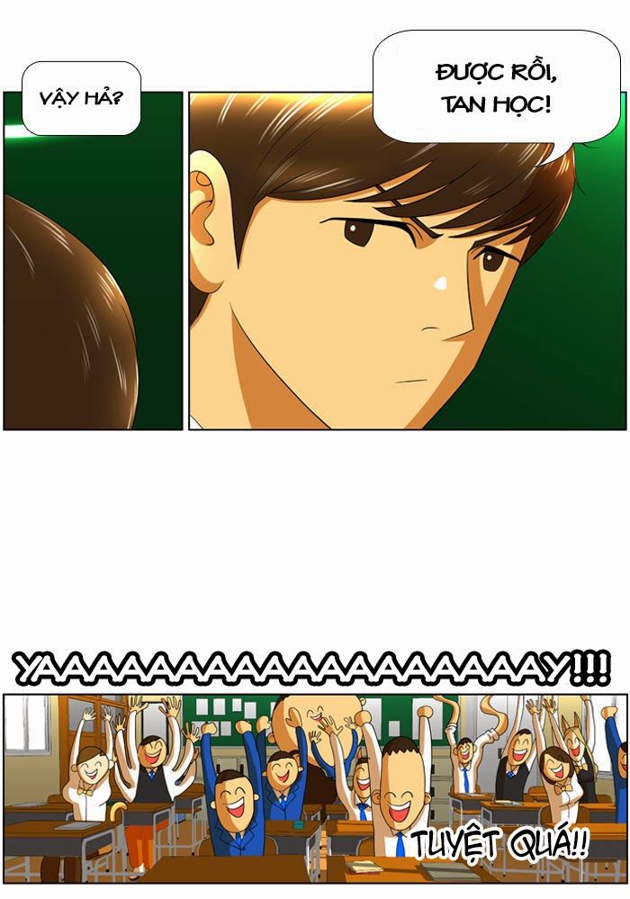 New Normal: Class8 - Chương 11 - Trang 15