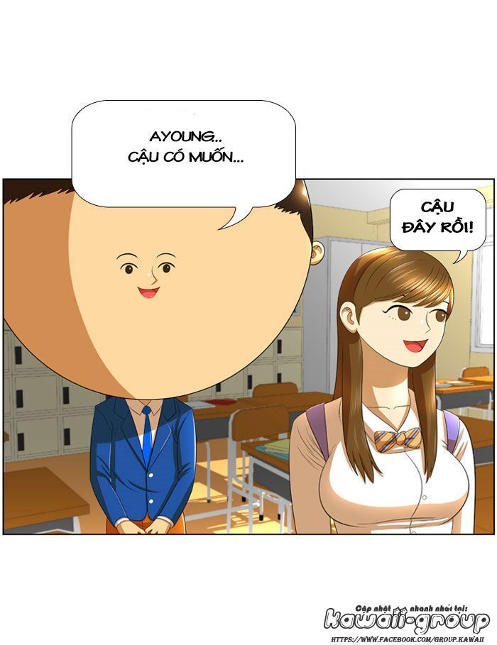 New Normal: Class8 - Chương 11 - Trang 17