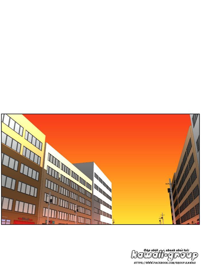 New Normal: Class8 - Chương 11 - Trang 22