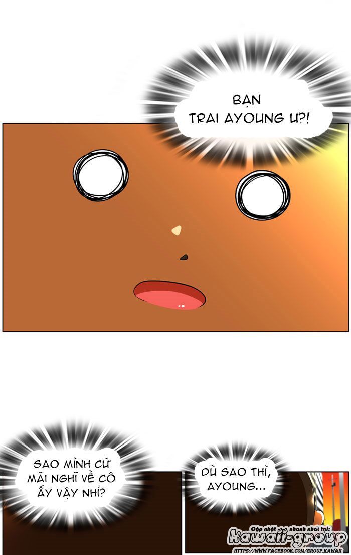 New Normal: Class8 - Chương 11 - Trang 24