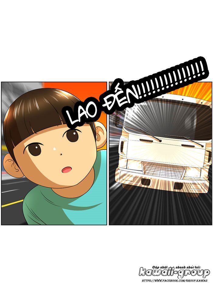 New Normal: Class8 - Chương 11 - Trang 26