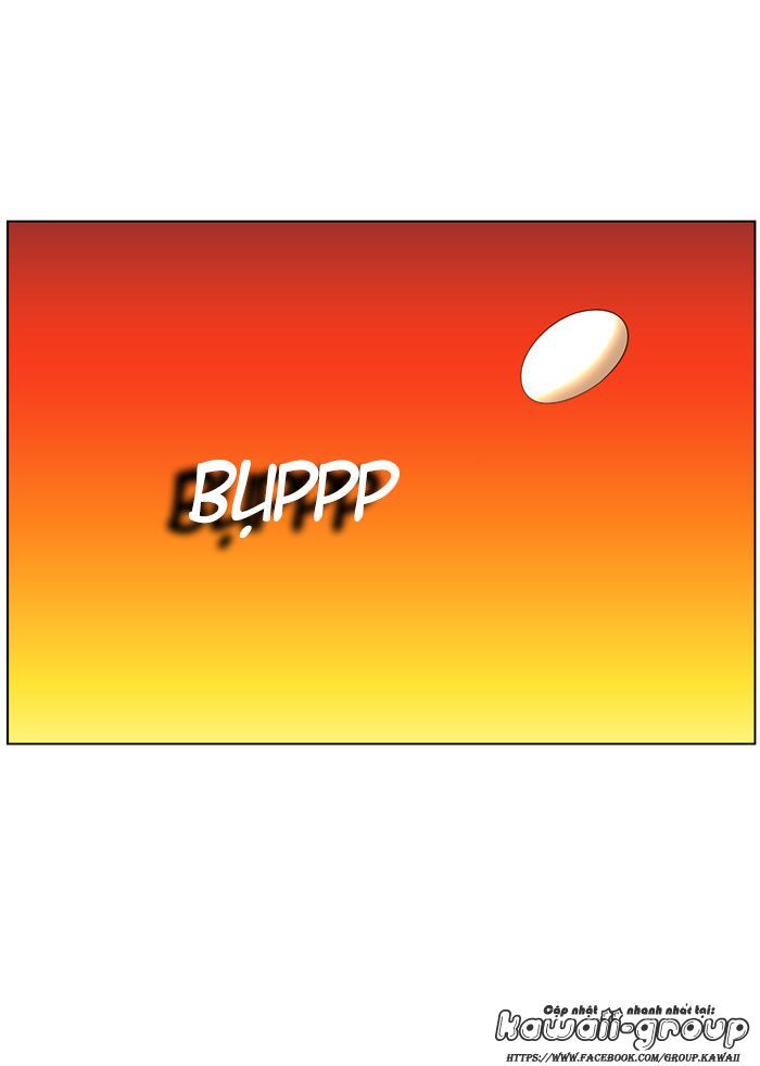 New Normal: Class8 - Chương 11 - Trang 27