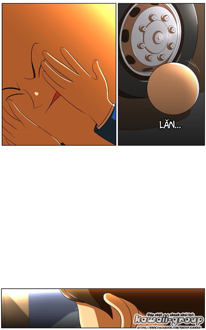 New Normal: Class8 - Chương 11 - Trang 28